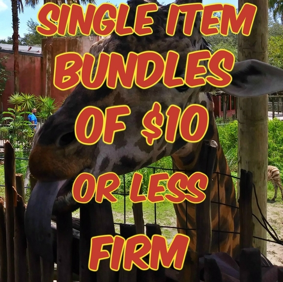 ABOUT MY CLOSET - Picture 9 of 16